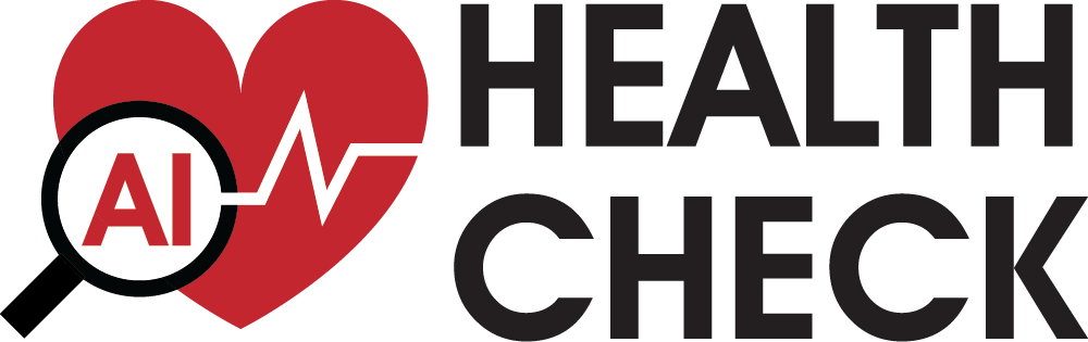Ai Health Check